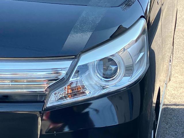 ���Ԃ̒m�����Ȃ��Ă����v�ł��I�F�l�̂����X���X�^�b�t�ꓯ�A�S��肨�҂����Ă���܂��B