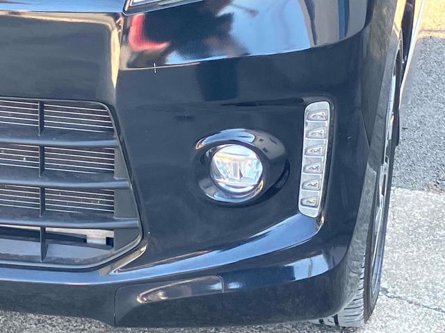 �܂��͋C�y�ɂ��⍇���E�����ς肨�҂����Ă���܂��B�������茻�Ԋm�F���Ē�����悤�A��������v���܂��I