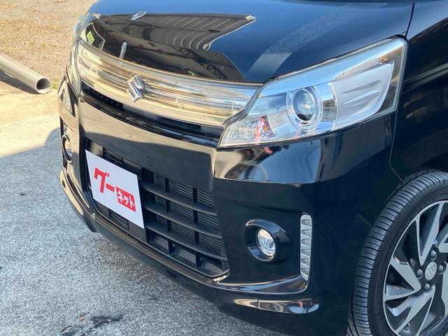 ���X�̂��Ԃ��������������܂��Ă��肪�Ƃ��������܂��B���Ԃɂ��Ă̂�����₨���ς�̂��˗��A���w���ɂ������Ă̂����k�Ȃǂ��C�y�ɂ��₢���킹�������I