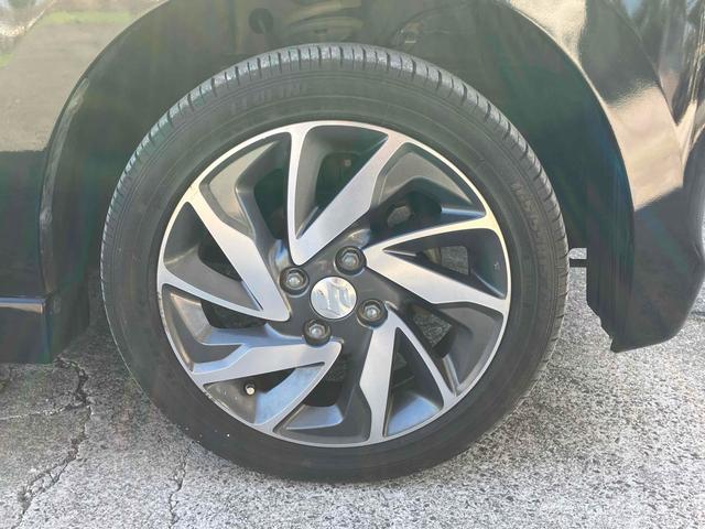 ���Ԃ̒m�����Ȃ��Ă����v�ł��I���C�y�ɂ����≺�����I���Ȃ��̂��T���̂P�䂪�����ɂ���܂��I