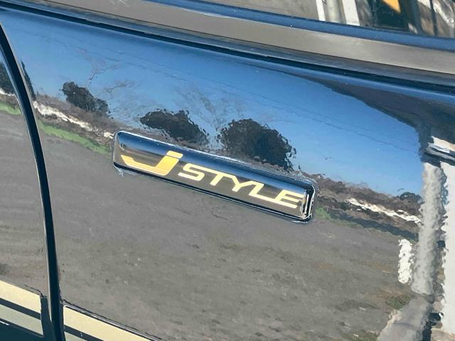 �܂��͋C�y�ɂ��⍇���E�����ς肨�҂����Ă���܂��B�������茻�Ԋm�F���Ē�����悤�A��������v���܂��I