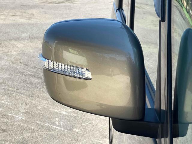 ���������������肪�Ƃ��������܂���C�ɂȂ������Ԃ�����܂����炨�C�y�ɂ��d�b������������