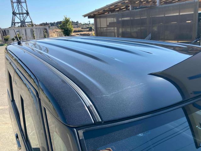 ���Ԃ̒m�����Ȃ��Ă����v�ł��I�F�l�̂����X���X�^�b�t�ꓯ�A�S��肨�҂����Ă���܂��B