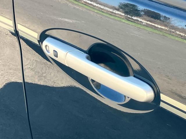 ���̓x�͓��X�̂��Ԃ������ɂȂ��Ă��������A���ɂ��肪�Ƃ��������܂��B�������茻�Ԋm�F���Ē�����悤�A��������v���܂��I