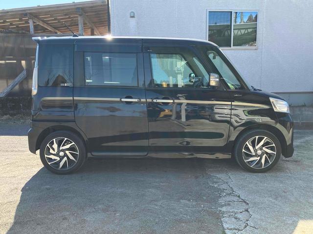 �����x�A���Ԃ��䗗���������B