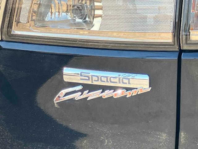 �����x�A���Ԃ��䗗���������B