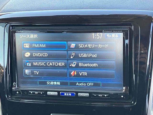 ���̓x�͓��X�̂��Ԃ������ɂȂ��Ă��������A���ɂ��肪�Ƃ��������܂��B�������茻�Ԋm�F���Ē�����悤�A��������v���܂��I