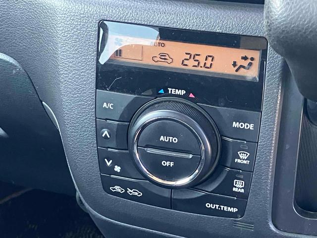 ���Ԃ̒m�����Ȃ��Ă����v�ł��I���C�y�ɂ����≺�����I���Ȃ��̂��T���̂P�䂪�����ɂ���܂��I