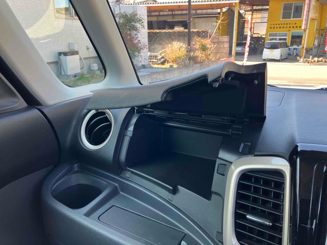 ���������������肪�Ƃ��������܂���C�ɂȂ������Ԃ�����܂����炨�C�y�ɂ��d�b������������