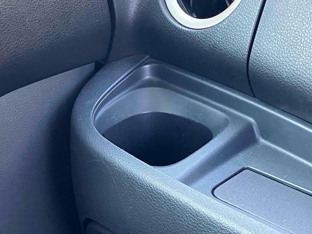 �ו��ɓn��S���X�^�b�t���m�F�������Ē����܂��̂ł����S�������܂��I�I�����x���m�F���������I