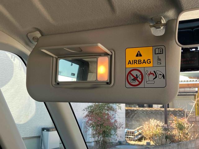 �܂��͋C�y�ɂ��⍇���E�����ς肨�҂����Ă���܂��B�������茻�Ԋm�F���Ē�����悤�A��������v���܂��I