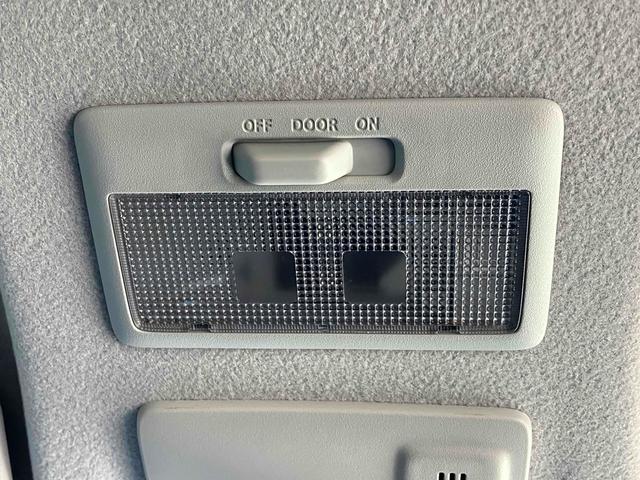 ���������������肪�Ƃ��������܂���C�ɂȂ������Ԃ�����܂����炨�C�y�ɂ��d�b������������