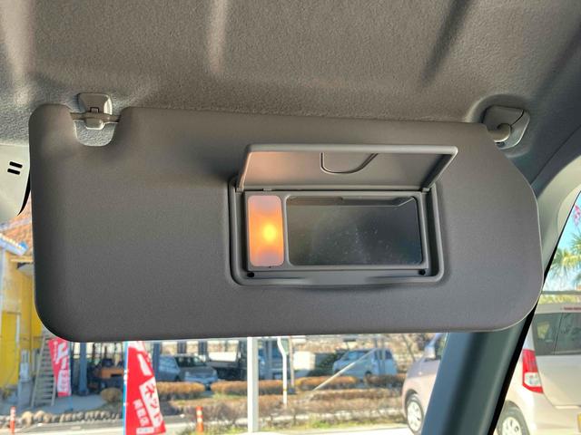 �݌Ɋm�F�ȂǂɊւ��ẮA���C�y�ɂ��₢���킹���������B