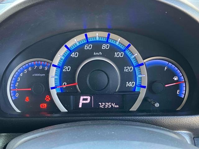 ���������܂��Đ��ɗL��������܂��I�I���񂲗��X���Ē����A���ۂɂ����ɂȂ��Ē�����΂Ǝv���܂��B���q�l����̂��A�����X�^�b�t�ꓯ�A�S��肨�҂����Ă���܂�