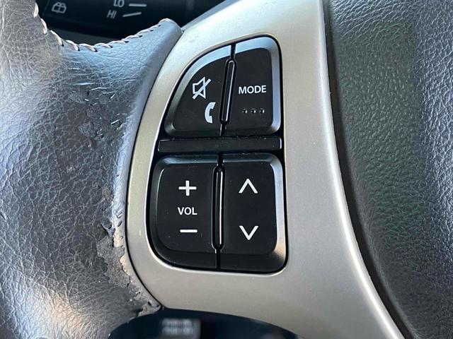 ���̓x�͓��X�̂��Ԃ������ɂȂ��Ă��������A���ɂ��肪�Ƃ��������܂��B�������茻�Ԋm�F���Ē�����悤�A��������v���܂��I