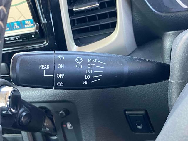 ���X�̂��Ԃ��������������܂��Ă��肪�Ƃ��������܂��B���Ԃɂ��Ă̂�����₨���ς�̂��˗��A���w���ɂ������Ă̂����k�Ȃǂ��C�y�ɂ��₢���킹�������I