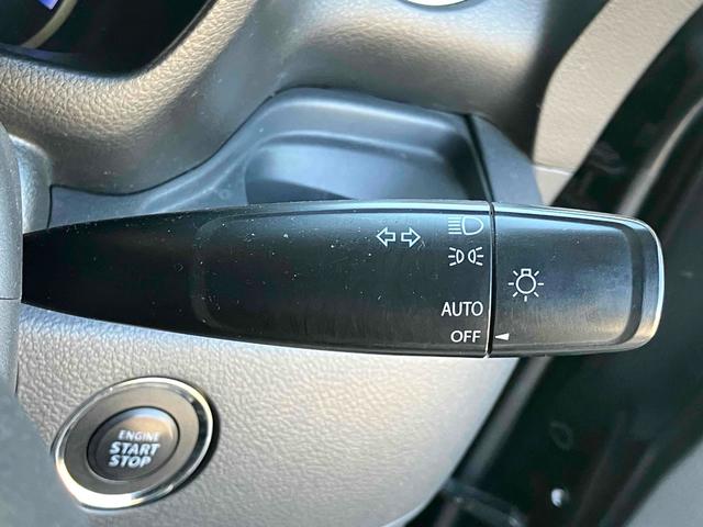 �݌Ɋm�F�ȂǂɊւ��ẮA���C�y�ɂ��₢���킹���������B