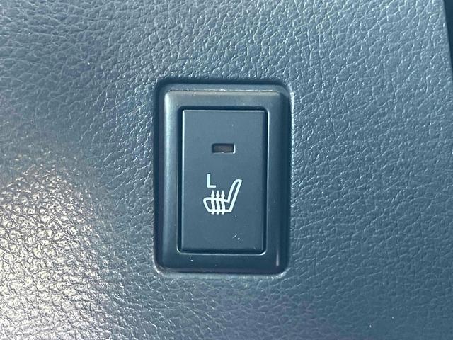 ���������܂��Đ��ɗL��������܂��I�I���񂲗��X���Ē����A���ۂɂ����ɂȂ��Ē�����΂Ǝv���܂��B���q�l����̂��A�����X�^�b�t�ꓯ�A�S��肨�҂����Ă���܂�