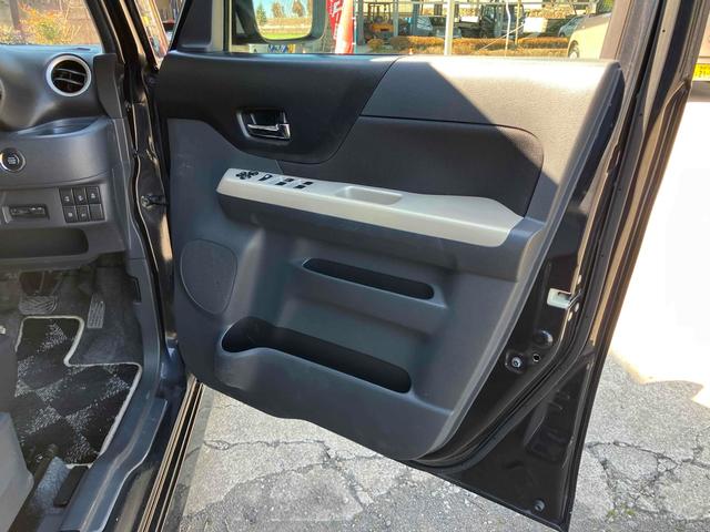 ���Ԃ̒m�����Ȃ��Ă����v�ł��I���C�y�ɂ����≺�����I���Ȃ��̂��T���̂P�䂪�����ɂ���܂��I