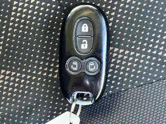 ���̓x�͓��X�̂��Ԃ������ɂȂ��Ă��������A���ɂ��肪�Ƃ��������܂��B���Ђ�������Ƃ������������B�C�y�ɂ��⍇���E�����ς肨�҂����Ă���܂��B