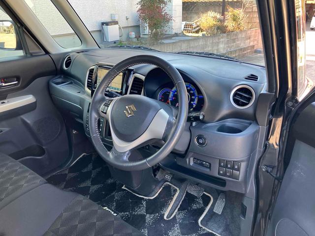 �����x�A���Ԃ��䗗���������B