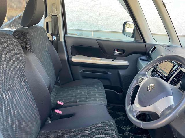 �����ɂ����X�����Ȃ��ꍇ�≓���ɂ��Z�܂��̕��A�ԗ���Ԃ̏ڍׂ��m�肽�����͂��C�y�ɂ��A����������