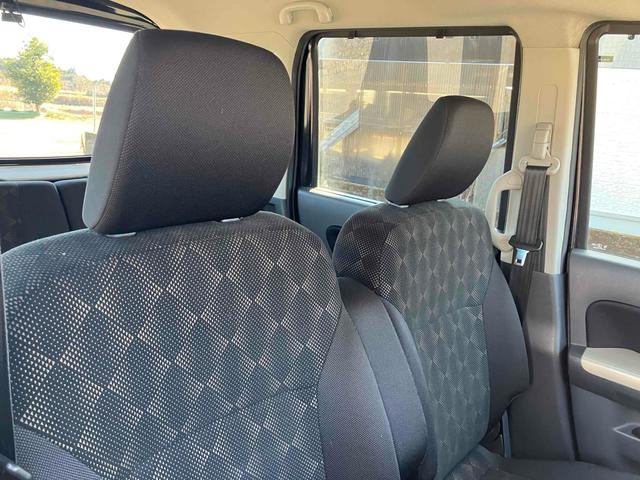 ���������܂��Đ��ɗL��������܂��I�I���񂲗��X���Ē����A���ۂɂ����ɂȂ��Ē�����΂Ǝv���܂��B���q�l����̂��A�����X�^�b�t�ꓯ�A�S��肨�҂����Ă���܂�