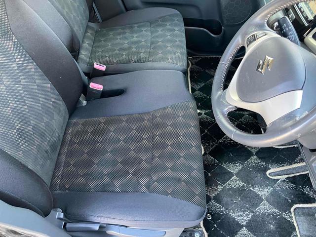 ���̓x�͓��X�̂��Ԃ������ɂȂ��Ă��������A���ɂ��肪�Ƃ��������܂��B���Ђ�������Ƃ������������B�C�y�ɂ��⍇���E�����ς肨�҂����Ă���܂��B