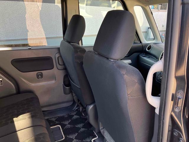 ���X�̂��Ԃ��������������܂��Ă��肪�Ƃ��������܂��B���Ԃɂ��Ă̂�����₨���ς�̂��˗��A���w���ɂ������Ă̂����k�Ȃǂ��C�y�ɂ��₢���킹�������I