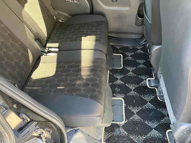 ���̓x�͓��X�̂��Ԃ������ɂȂ��Ă��������A���ɂ��肪�Ƃ��������܂��B�������茻�Ԋm�F���Ē�����悤�A��������v���܂��I