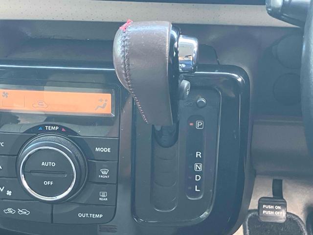 ＭＲワゴンＷｉｔ ＸＳ　ナビ　ＴＶ　オートライト　ＨＩＤ　スマートキー　アイドリングストップ　電動格納ミラー　ベンチシート　ＣＶＴ　盗難防止システム　ＡＢＳ　ＣＤ　ＤＶＤ再生　ＵＳＢ　アルミホイール　衝突安全ボディ　エアコン（8枚目）