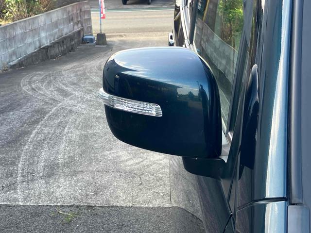 ＭＲワゴンＷｉｔ ＸＳ　ナビ　ＴＶ　オートライト　ＨＩＤ　スマートキー　アイドリングストップ　電動格納ミラー　ベンチシート　ＣＶＴ　盗難防止システム　ＡＢＳ　ＣＤ　ＤＶＤ再生　ＵＳＢ　アルミホイール　衝突安全ボディ　エアコン（25枚目）