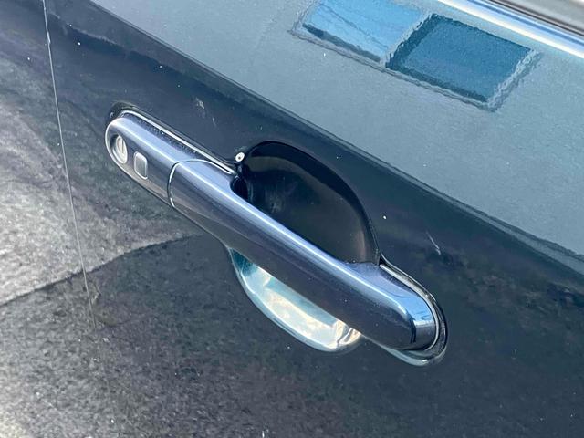 ＭＲワゴンＷｉｔ ＸＳ　ナビ　ＴＶ　オートライト　ＨＩＤ　スマートキー　アイドリングストップ　電動格納ミラー　ベンチシート　ＣＶＴ　盗難防止システム　ＡＢＳ　ＣＤ　ＤＶＤ再生　ＵＳＢ　アルミホイール　衝突安全ボディ　エアコン（29枚目）