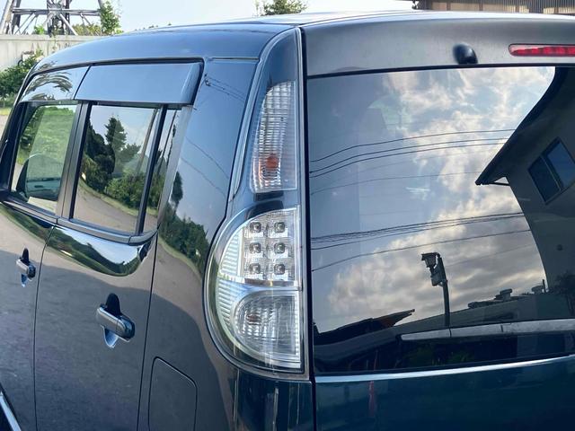 ＭＲワゴンＷｉｔ ＸＳ　ナビ　ＴＶ　オートライト　ＨＩＤ　スマートキー　アイドリングストップ　電動格納ミラー　ベンチシート　ＣＶＴ　盗難防止システム　ＡＢＳ　ＣＤ　ＤＶＤ再生　ＵＳＢ　アルミホイール　衝突安全ボディ　エアコン（30枚目）
