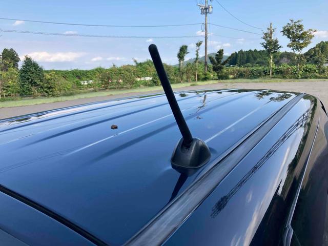 ＭＲワゴンＷｉｔ ＸＳ　ナビ　ＴＶ　オートライト　ＨＩＤ　スマートキー　アイドリングストップ　電動格納ミラー　ベンチシート　ＣＶＴ　盗難防止システム　ＡＢＳ　ＣＤ　ＤＶＤ再生　ＵＳＢ　アルミホイール　衝突安全ボディ　エアコン（36枚目）