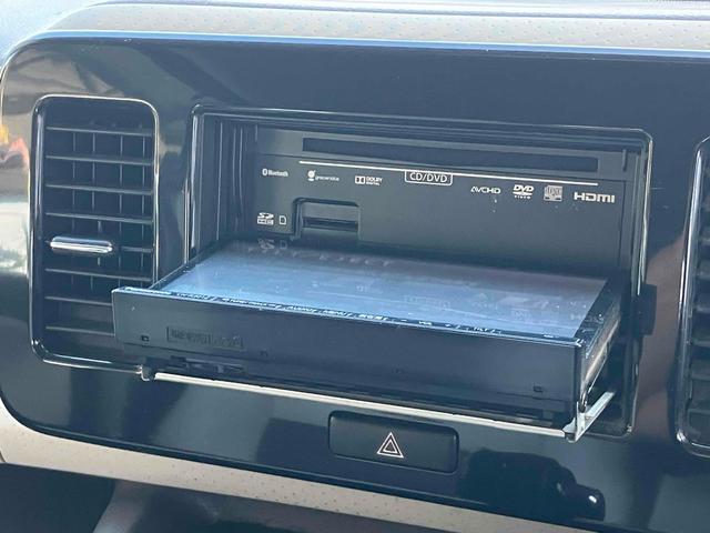 ＭＲワゴンＷｉｔ ＸＳ　ナビ　ＴＶ　オートライト　ＨＩＤ　スマートキー　アイドリングストップ　電動格納ミラー　ベンチシート　ＣＶＴ　盗難防止システム　ＡＢＳ　ＣＤ　ＤＶＤ再生　ＵＳＢ　アルミホイール　衝突安全ボディ　エアコン（42枚目）