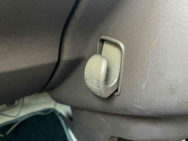 ＭＲワゴンＷｉｔ ＸＳ　ナビ　ＴＶ　オートライト　ＨＩＤ　スマートキー　アイドリングストップ　電動格納ミラー　ベンチシート　ＣＶＴ　盗難防止システム　ＡＢＳ　ＣＤ　ＤＶＤ再生　ＵＳＢ　アルミホイール　衝突安全ボディ　エアコン（47枚目）