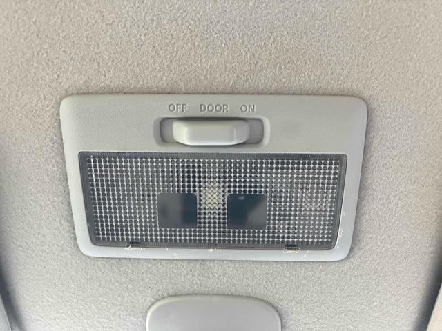 ＭＲワゴンＷｉｔ ＸＳ　ナビ　ＴＶ　オートライト　ＨＩＤ　スマートキー　アイドリングストップ　電動格納ミラー　ベンチシート　ＣＶＴ　盗難防止システム　ＡＢＳ　ＣＤ　ＤＶＤ再生　ＵＳＢ　アルミホイール　衝突安全ボディ　エアコン（50枚目）