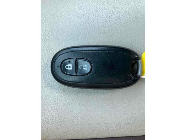 ＭＲワゴンＷｉｔ ＸＳ　ナビ　ＴＶ　オートライト　ＨＩＤ　スマートキー　アイドリングストップ　電動格納ミラー　ベンチシート　ＣＶＴ　盗難防止システム　ＡＢＳ　ＣＤ　ＤＶＤ再生　ＵＳＢ　アルミホイール　衝突安全ボディ　エアコン（53枚目）