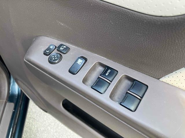 ＭＲワゴンＷｉｔ ＸＳ　ナビ　ＴＶ　オートライト　ＨＩＤ　スマートキー　アイドリングストップ　電動格納ミラー　ベンチシート　ＣＶＴ　盗難防止システム　ＡＢＳ　ＣＤ　ＤＶＤ再生　ＵＳＢ　アルミホイール　衝突安全ボディ　エアコン（58枚目）