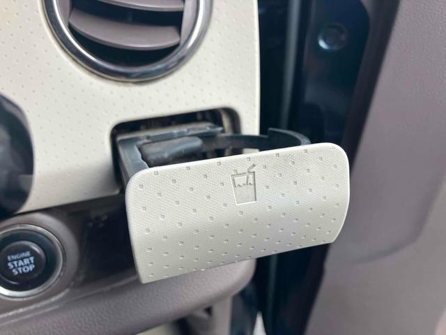 ＭＲワゴンＷｉｔ ＸＳ　ナビ　ＴＶ　オートライト　ＨＩＤ　スマートキー　アイドリングストップ　電動格納ミラー　ベンチシート　ＣＶＴ　盗難防止システム　ＡＢＳ　ＣＤ　ＤＶＤ再生　ＵＳＢ　アルミホイール　衝突安全ボディ　エアコン（59枚目）