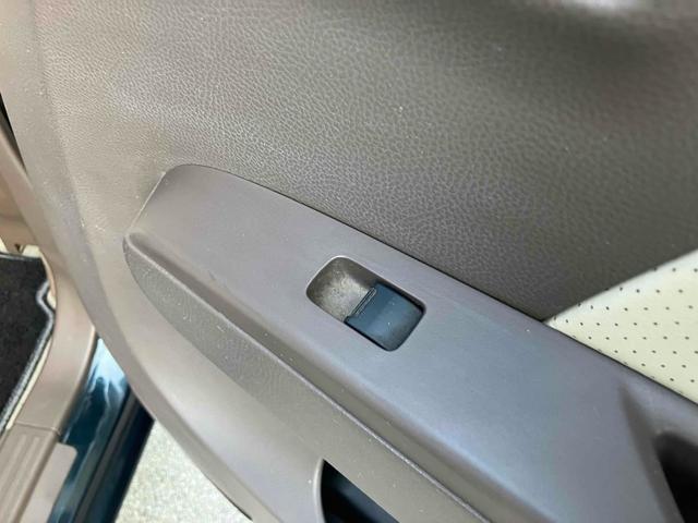 ＭＲワゴンＷｉｔ ＸＳ　ナビ　ＴＶ　オートライト　ＨＩＤ　スマートキー　アイドリングストップ　電動格納ミラー　ベンチシート　ＣＶＴ　盗難防止システム　ＡＢＳ　ＣＤ　ＤＶＤ再生　ＵＳＢ　アルミホイール　衝突安全ボディ　エアコン（68枚目）