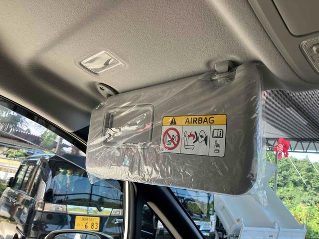 ヴォクシー ＺＳ　ＥＴＣ　バックカメラ　ナビ　ＴＶ　両側スライド・片側電動　オートライト　ＬＥＤヘッドランプ　スマートキー　アイドリングストップ　電動格納ミラー　３列シート　ＣＶＴ　アルミホイール　ＣＤ（46枚目）