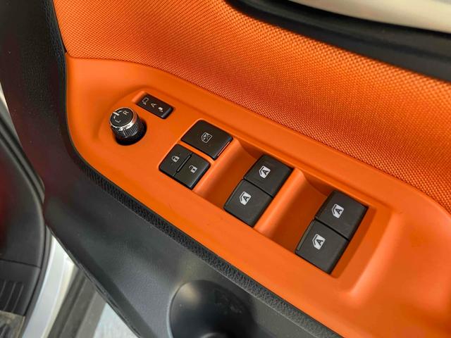 ヴォクシー ＺＳ　ＥＴＣ　バックカメラ　ナビ　ＴＶ　両側スライド・片側電動　オートライト　ＬＥＤヘッドランプ　スマートキー　アイドリングストップ　電動格納ミラー　３列シート　ＣＶＴ　アルミホイール　ＣＤ（55枚目）