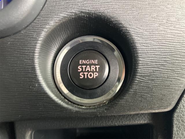 MAZDA FLAIR CUSTOM STYLE XS