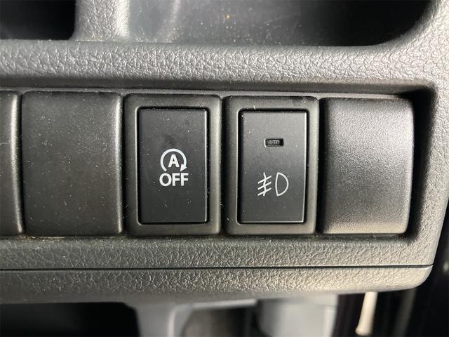 MAZDA FLAIR CUSTOM STYLE XS