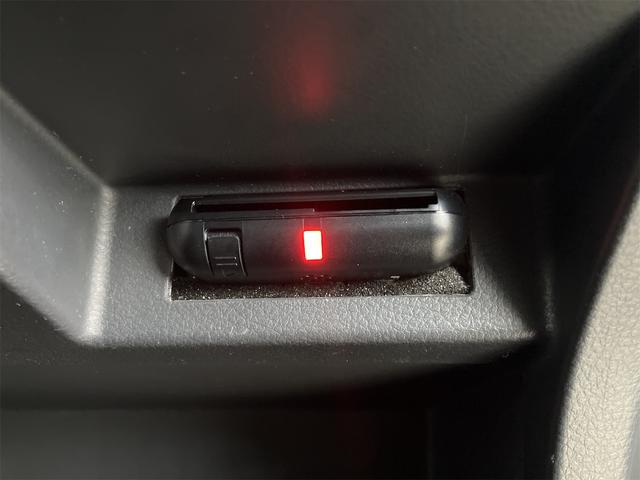 MAZDA FLAIR CUSTOM STYLE XS