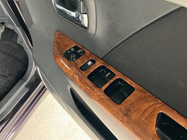 MAZDA FLAIR CUSTOM STYLE XS