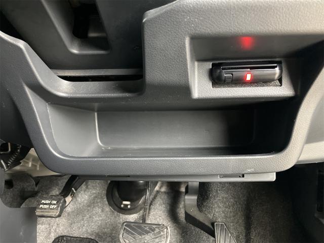 MAZDA FLAIR CUSTOM STYLE XS