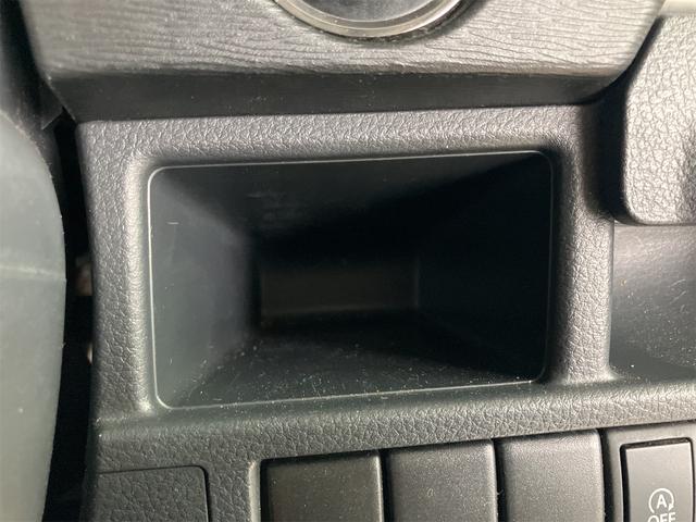 MAZDA FLAIR CUSTOM STYLE XS